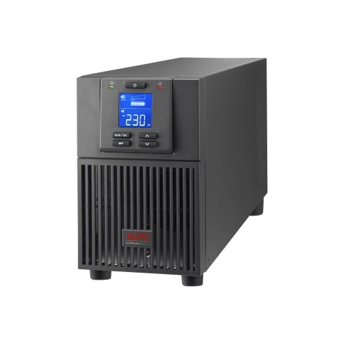 Schneider SRVPM2KIL-E UPS