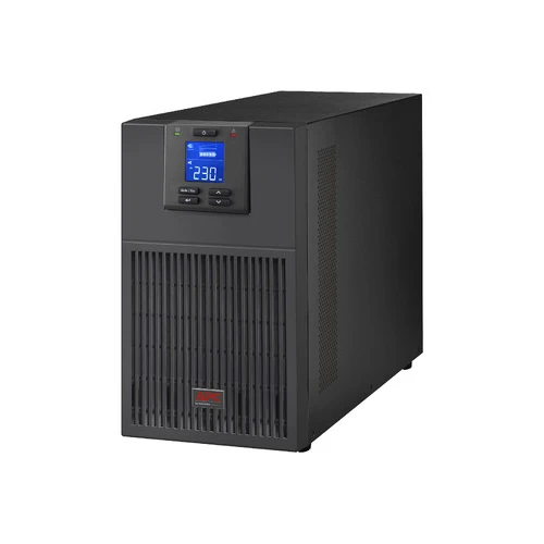 Schneider SRVPM6KIL UPS