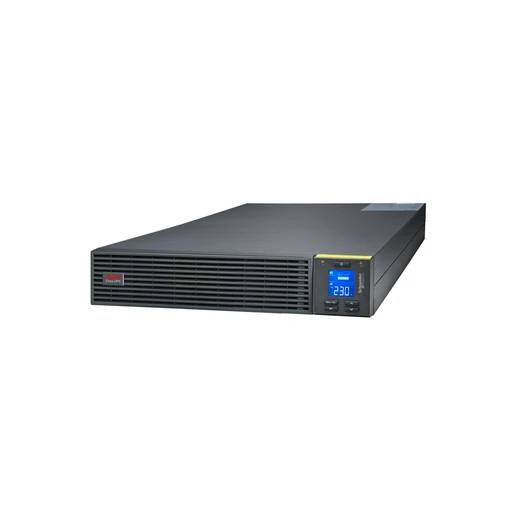 Schneider SRVPM6KRI UPS