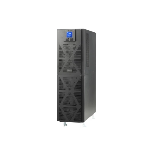 Schneider SRVS10KI UPS