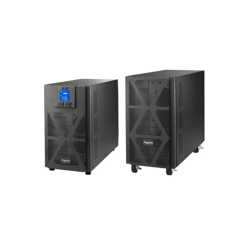Schneider SRVS10KIL UPS