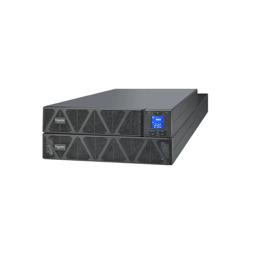 Schneider SRVS10KRI UPS