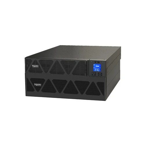 Schneider SRVS10KRILRK UPS