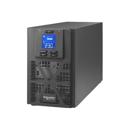Schneider SRVS1KI UPS