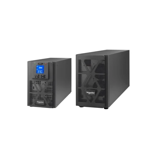 Schneider SRVS1KIL UPS