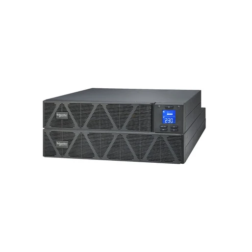 Schneider SRVS1KRILRK UPS