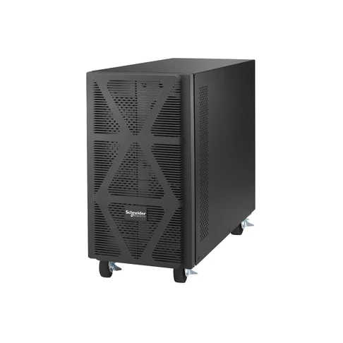 Schneider SRVS240BP-9A UPS