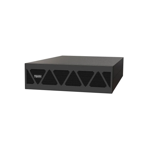 Schneider SRVS240RLBP-9A UPS
