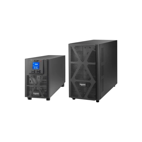Schneider SRVS2KIL UPS