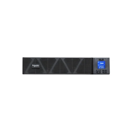 Schneider SRVS2KRI UPS