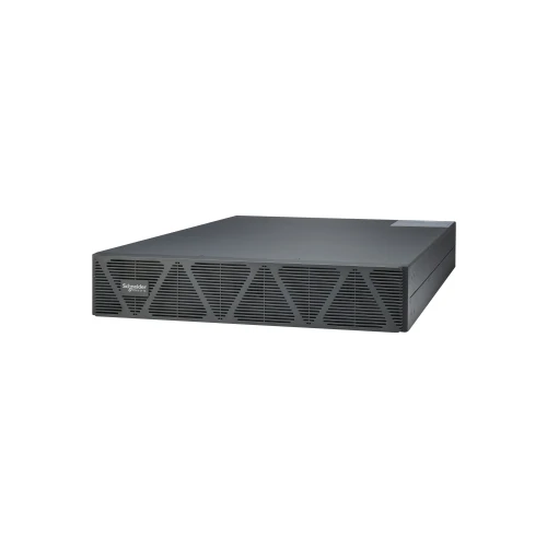Schneider SRVS36RLBP-9A UPS