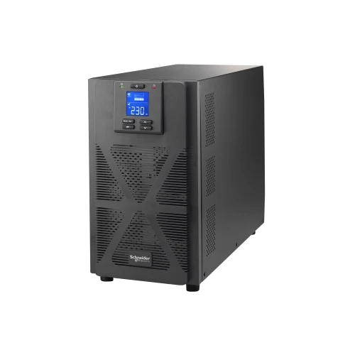 Schneider SRVS3KI UPS