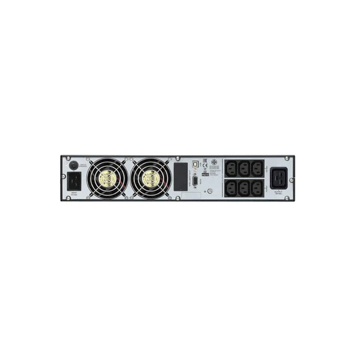 Schneider SRVS3KRIRK UPS