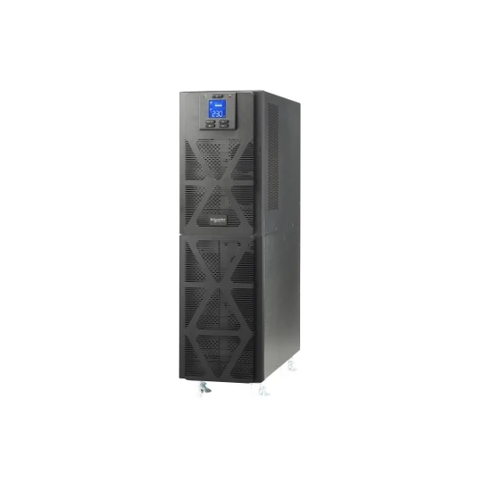 Schneider SRVS6KI UPS