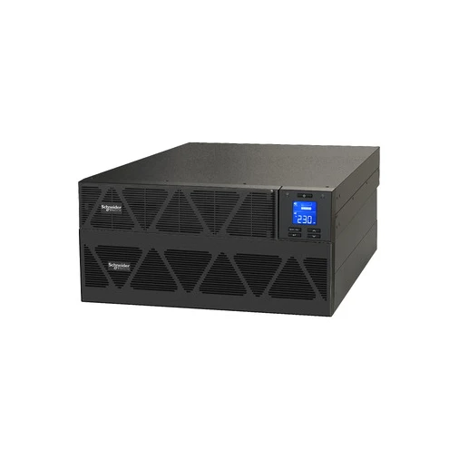 Schneider SRVS6KRILRK UPS
