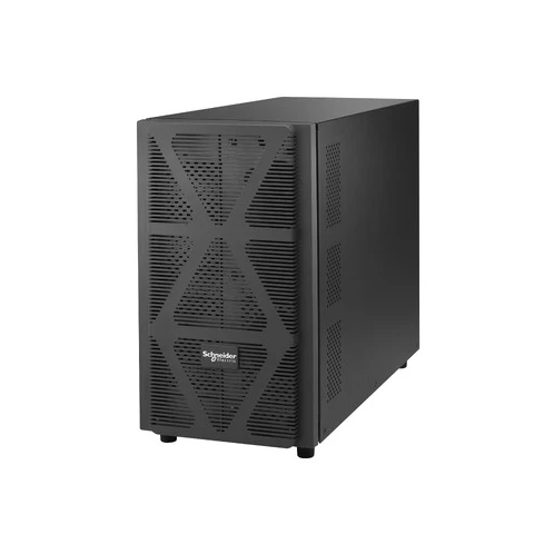 Schneider SRVS72BP-9A UPS