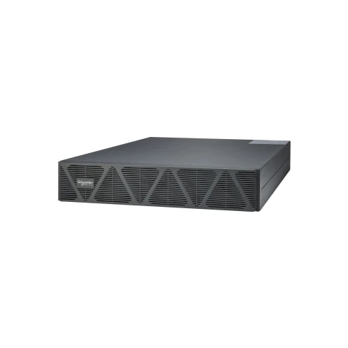 Schneider SRVS72RLBP-9A UPS