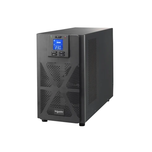 Schneider SRVSPM10KIL UPS