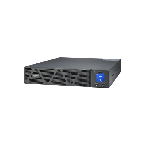 Schneider SRVSPM2KRIL UPS