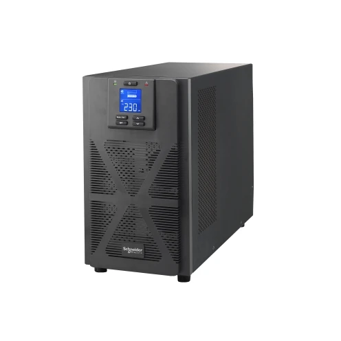 Schneider SRVSPM6KIL UPS