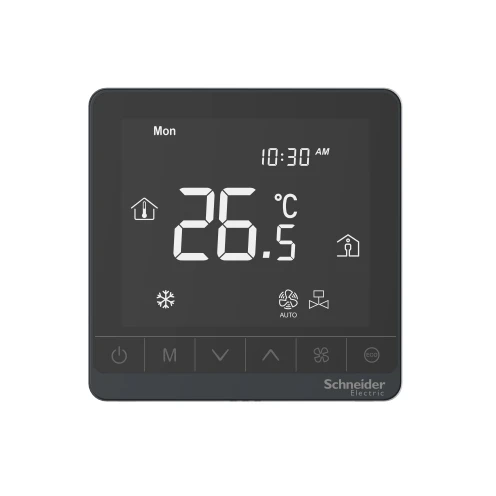 Schneider TC907-EF4LDPSAB Thermostat