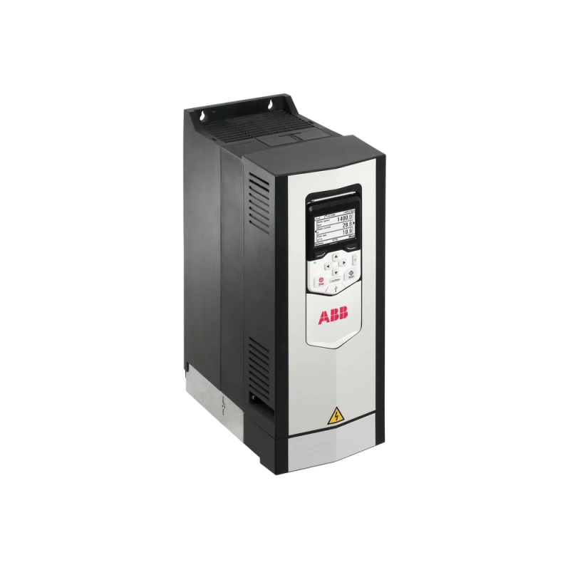 ABB ACS880-01-014A-5 Inverter