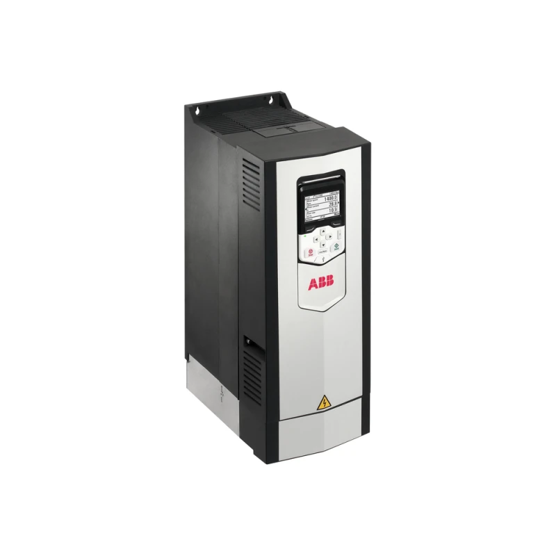 ABB ACS880-01-026A-4 Inverter