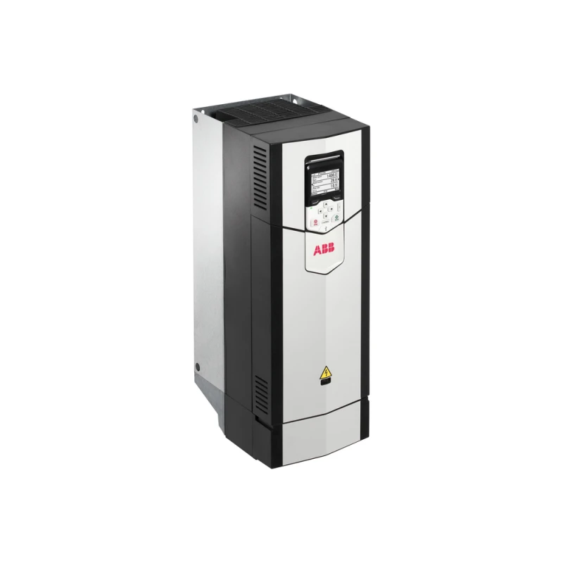 ABB ACS880-01-038A-4 Inverter