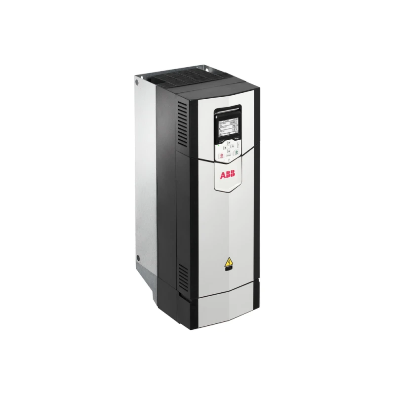 ABB ACS880-01-045A-3 Inverter
