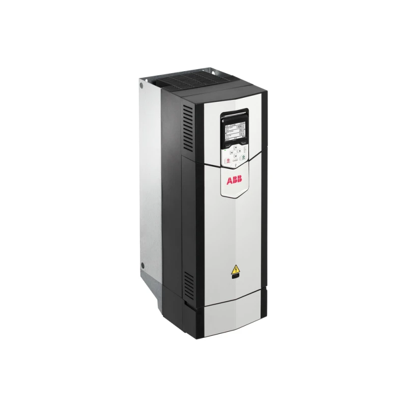ABB ACS880-01-046A-2 Inverter