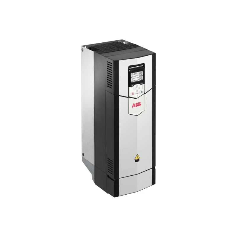ABB ACS880-01-049A-4 Inverter