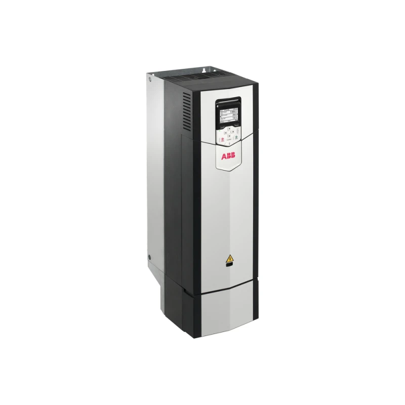 ABB ACS880-01-062A-4 Inverter