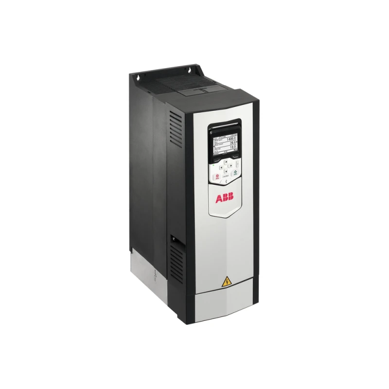 ABB ACS880-01-07A4-7 Inverter