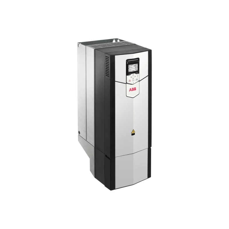 ABB ACS880-01-084A-7 Inverter