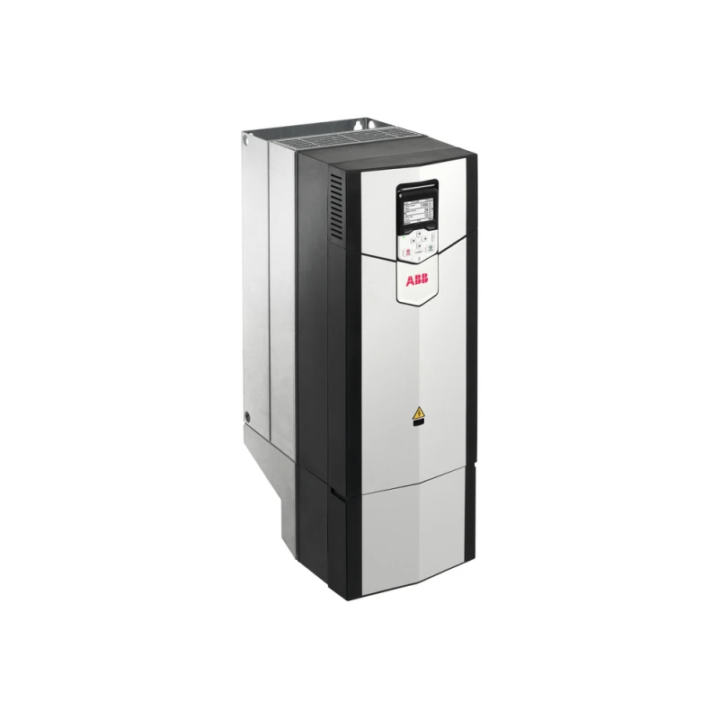 ABB ACS880-01-118A-4 Inverter
