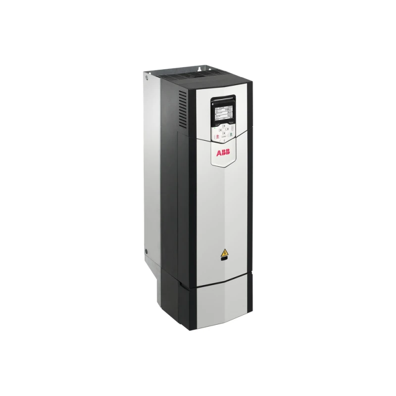 ABB ACS880-01-119A-7 Inverter