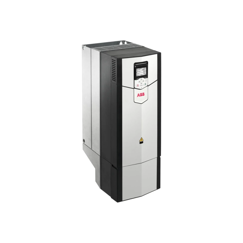ABB ACS880-01-124A-5 Inverter
