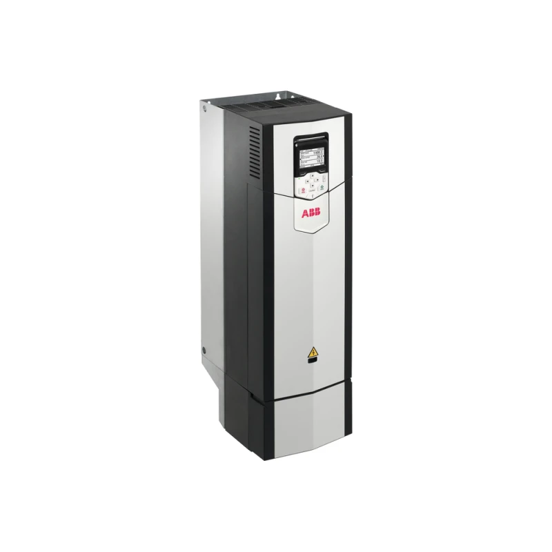ABB ACS880-01-145A-2 Inverter