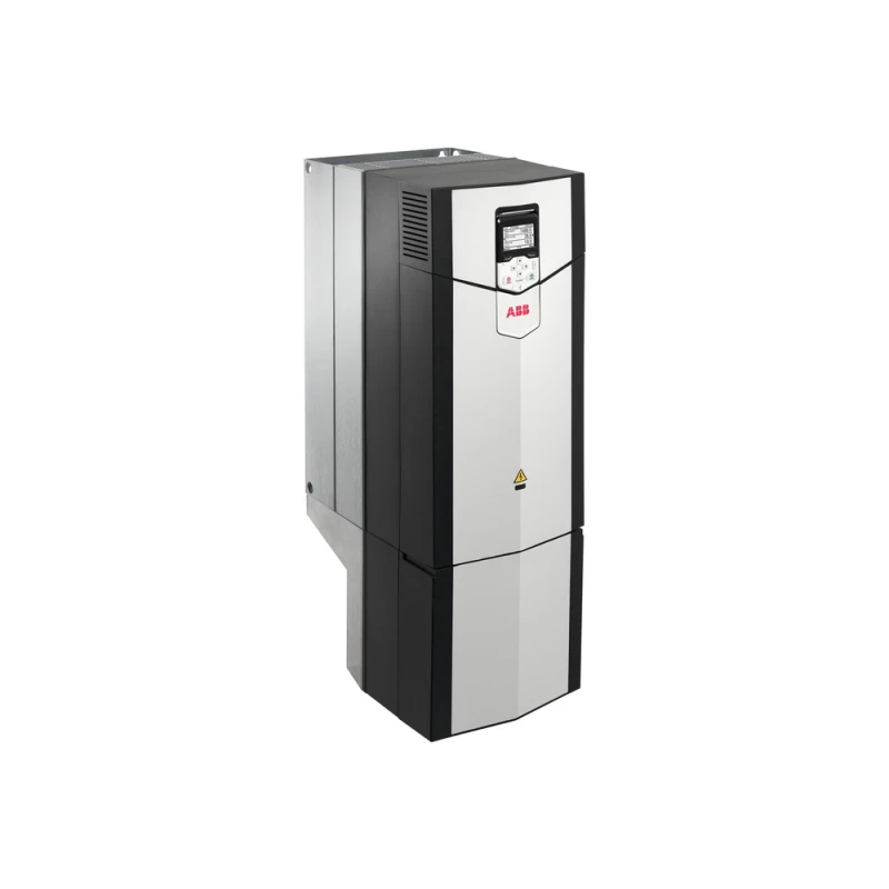 ABB ACS880-01-148A-4 Inverter