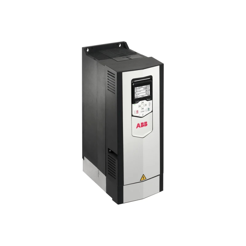 ABB ACS880-01-14A3-7 Inverter