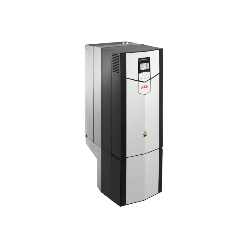 ABB ACS880-01-171A-4 Inverter