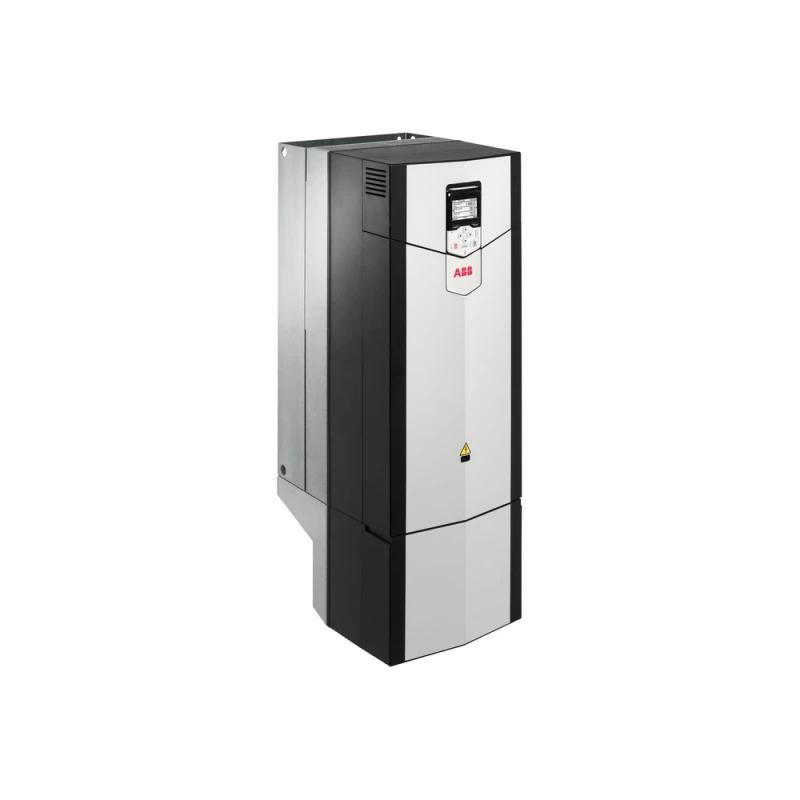 ABB ACS880-01-174A-7 Inverter