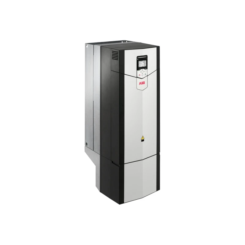 ABB ACS880-01-228A-4 Inverter