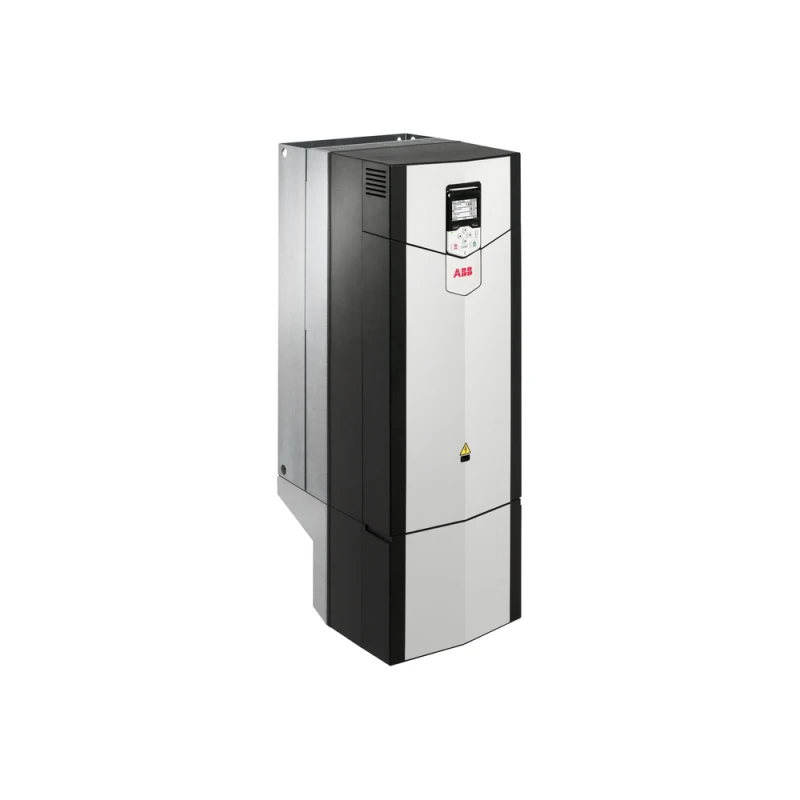 ABB ACS880-01-240A-5 Inverter