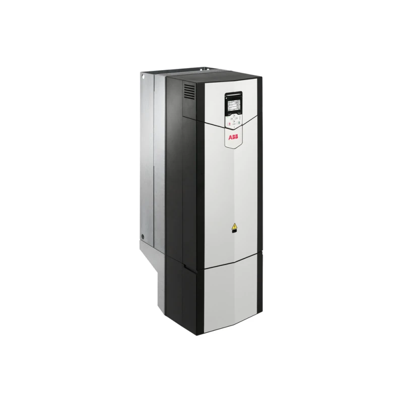 ABB ACS880-01-246A-3 Inverter