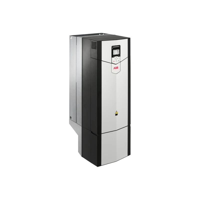 ABB ACS880-01-247A-4 Inverter