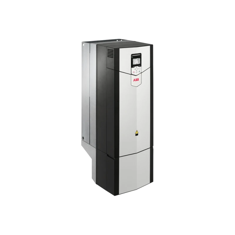 ABB ACS880-01-274A-2 Inverter