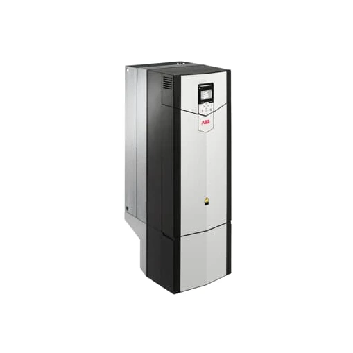 ABB ACS880-01-293A-3 Inverter