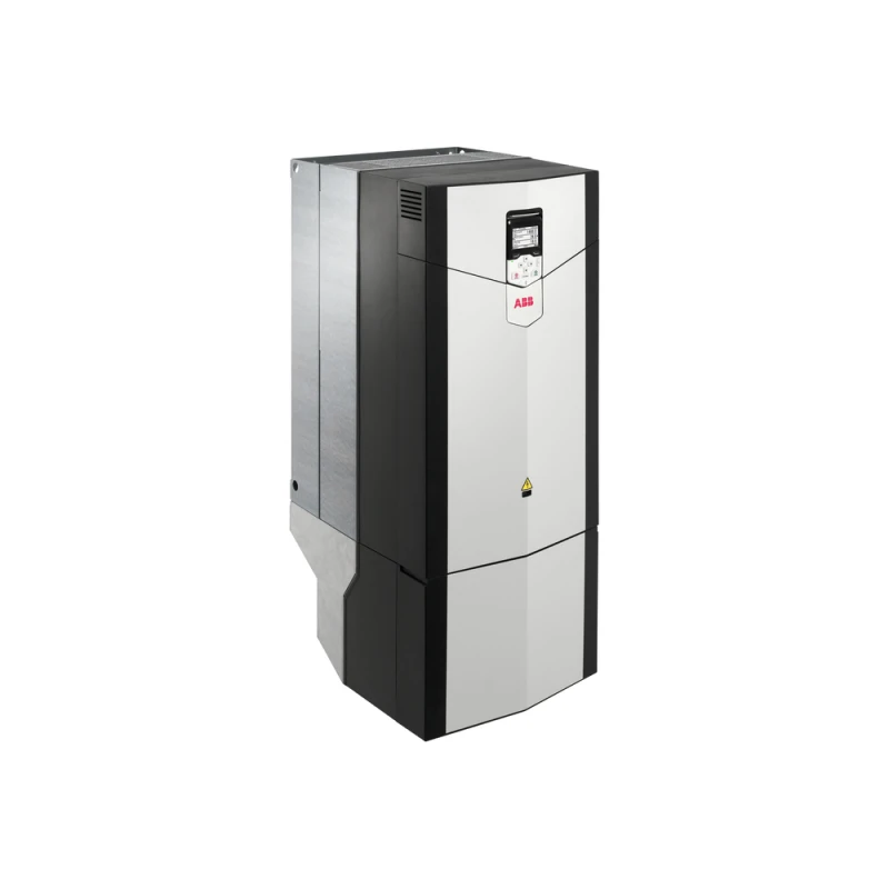 ABB ACS880-01-393A-4 Inverter