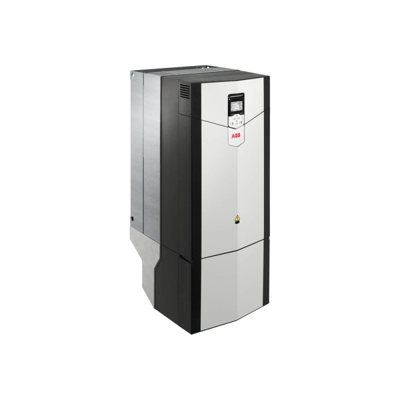 ABB ACS880-01-430A-3 Inverter